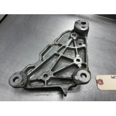 106J012 Accessory Bracket From 2010 Infiniti G37  3.7